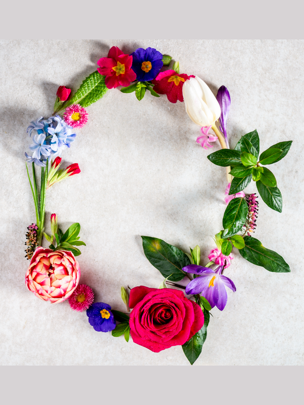 Head Bands